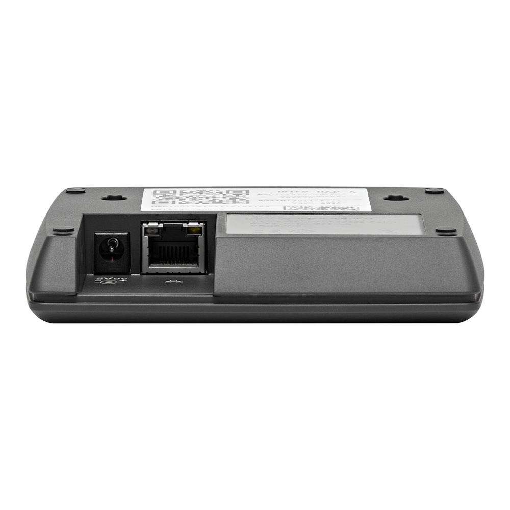 Homematic IP Access Point HmIP-HAP-A, anthrazit