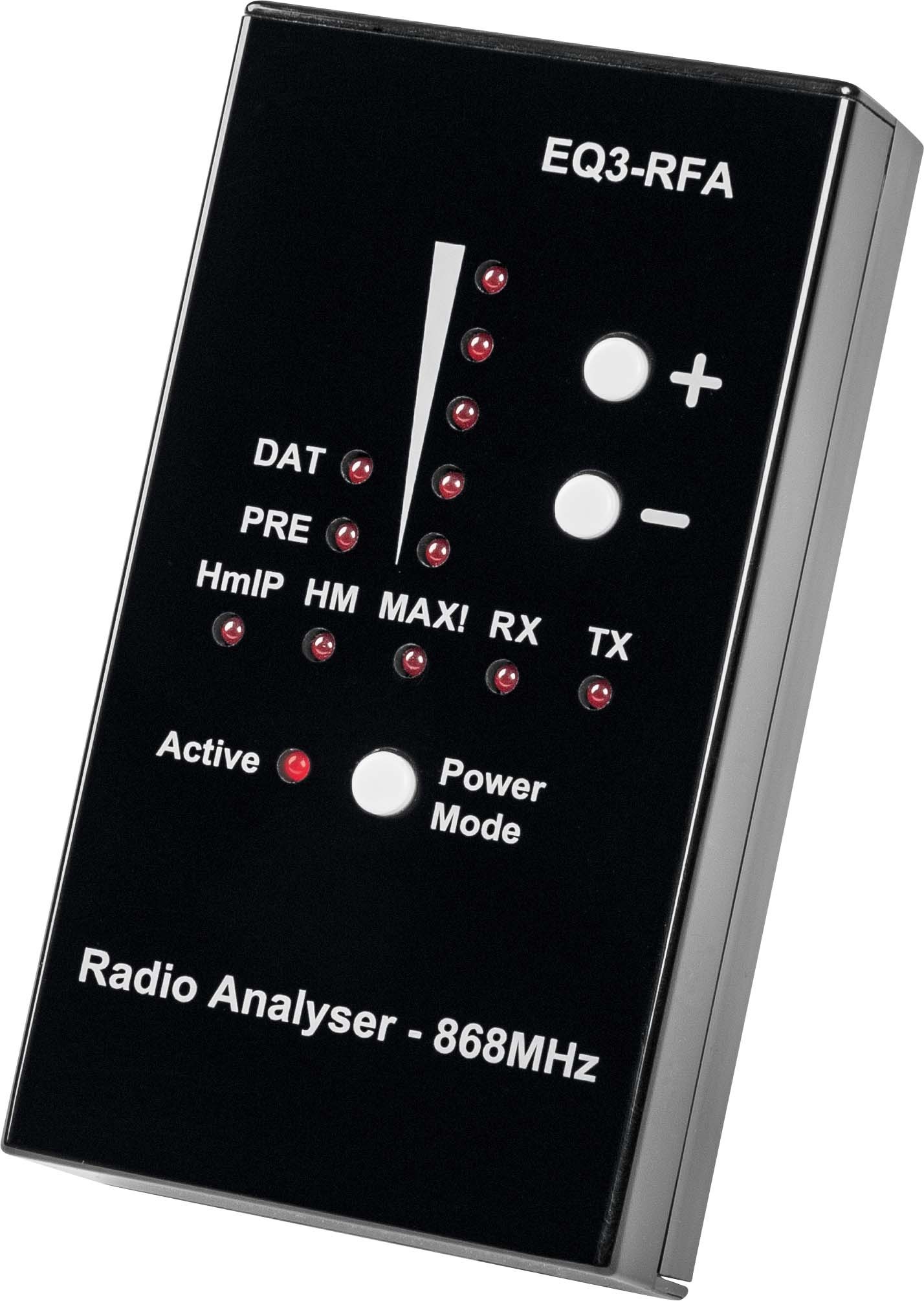 619543-EQ3-Funk-Analyser-868MHz-R_154121A0 jpg - Produktbild schräg