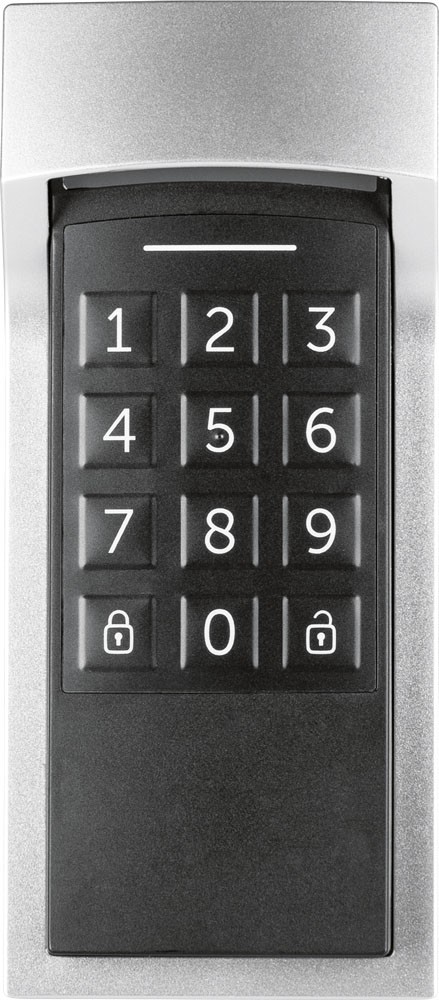 619543-2_HmIP-Keypad-V_156424A0 jpg - Produktbild Rückseite