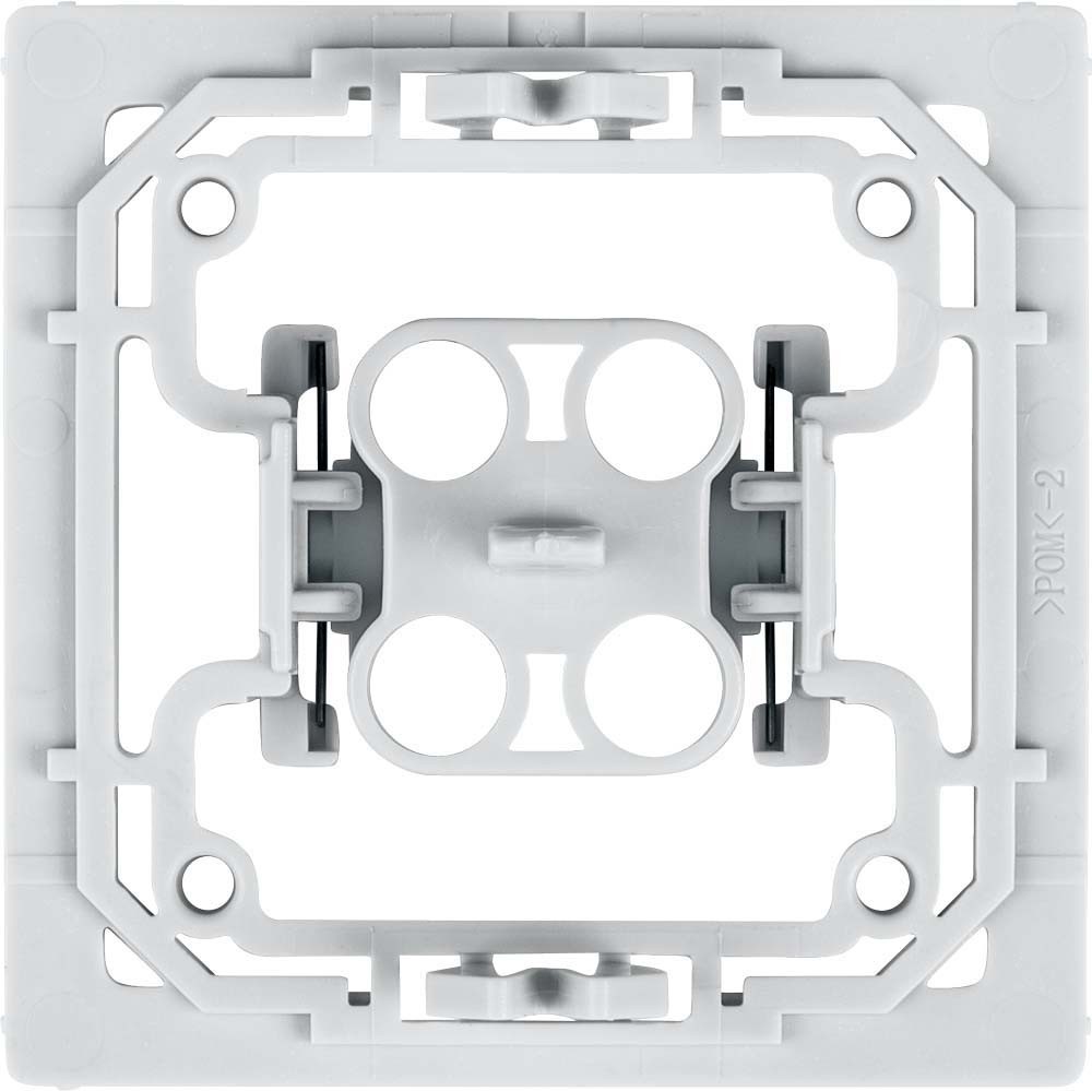 619543-5_Adapter-ELSO-Schalterserie-Joy-H_152993A2 jpg - Produktbild Detailansicht