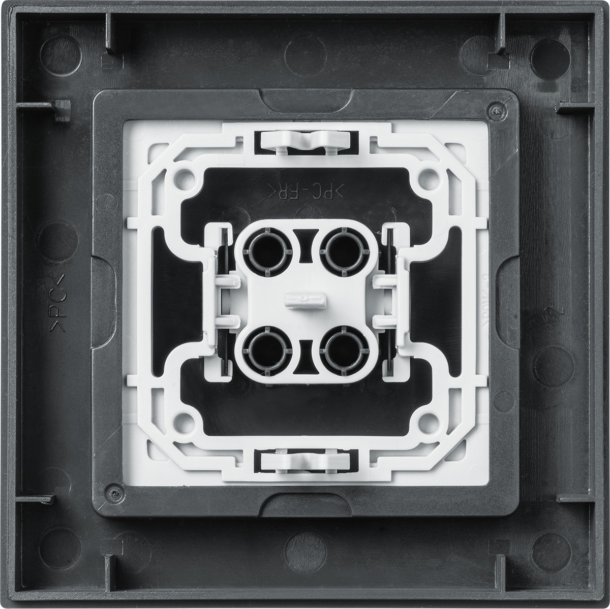 619543-6_HmIP-Tasterwippe-fuer-Markenschalter-mit-Pfeilen-anthrazit-H_156171A0A jpg - Produktbild Rückseite