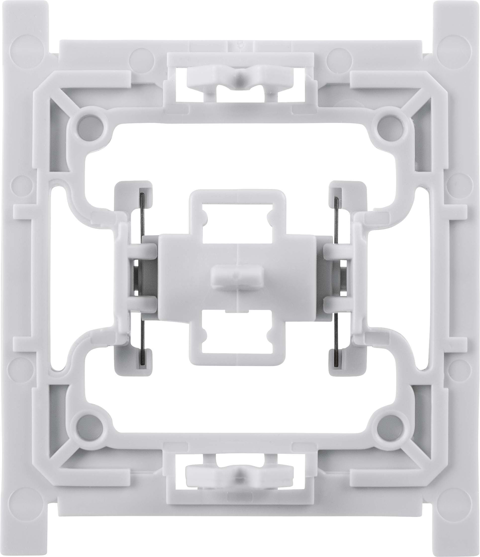 619543-5_Adapter-Siemens-H_155263A1 jpg - Produktbild Rückseite