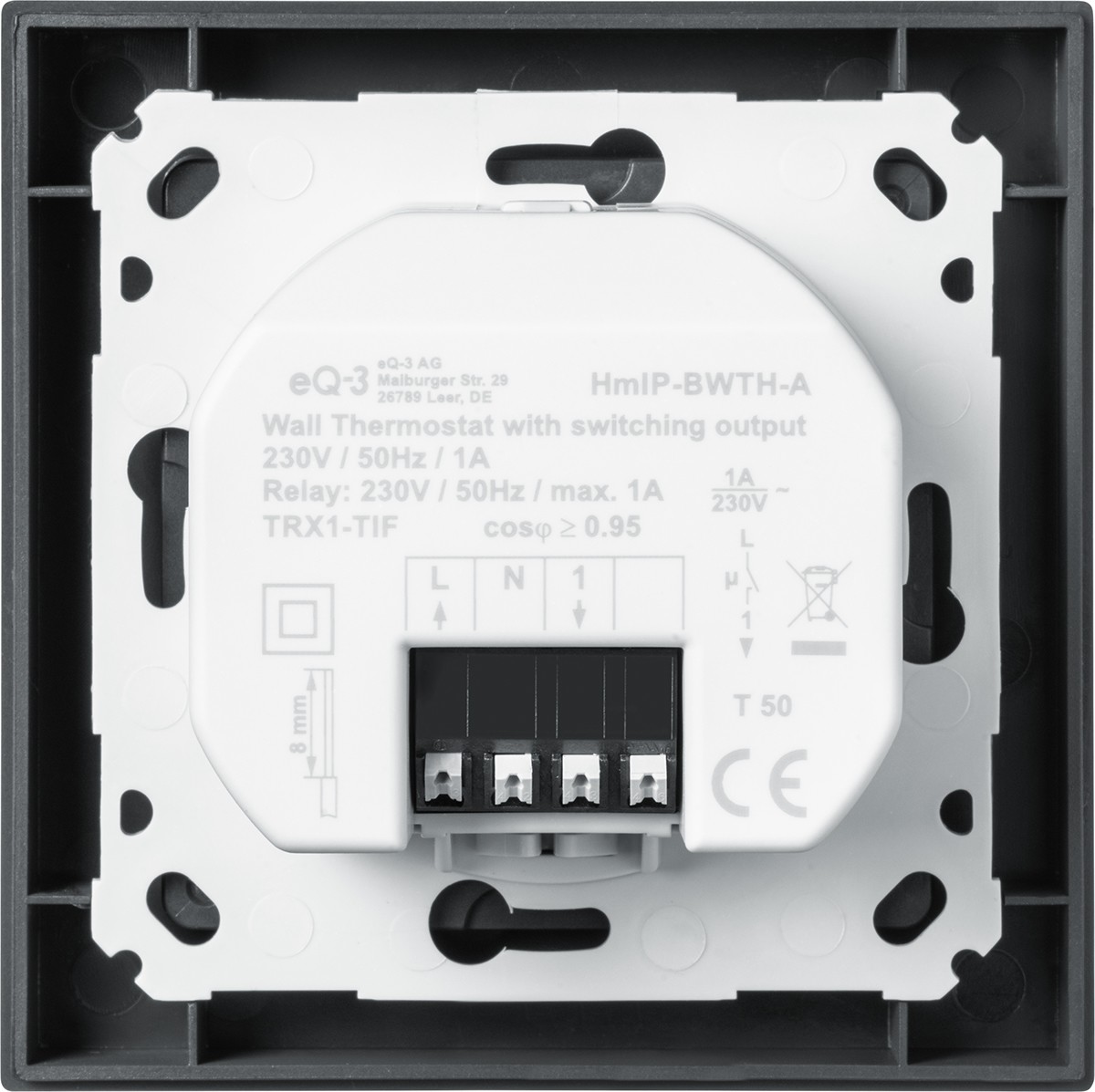 619543-6_HmIP-Wandthermostat-mit-Schaltausgang-fuer-MS-anthrazit-H_159928A0A jpg - Produktbild Rückseite